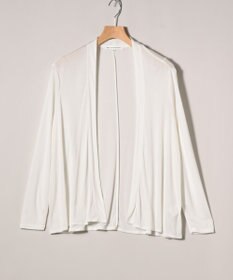 ONWARD Reuse Park 【23区】カットソー秋冬