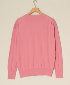 ONWARD Reuse Park 【23区】ニット秋冬