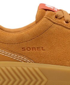 SOREL SOREL/ オーエヌエーアベニューロウスニーカー /ソレル