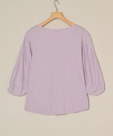 ONWARD Reuse Park 【any FAM】カットソー春夏