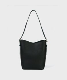 Paul Smith ダブルフェイス レザー 2WAY ハンドバッグ