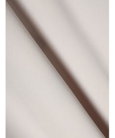 Green Parks ・ＳＵＧＡＲ　ＳＰＯＯＮラッシュガードロングスリーブ