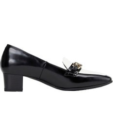 ASICS WALKING ランウォーク レディース 4.0cm ヒール 2E