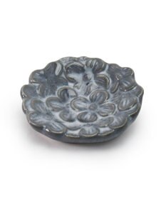 aito製作所 リアン プチプレート