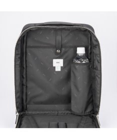 ACE BAGS & LUGGAGE ace. ガジェタブルR 10th ビジネスリュック  A4サイズ 14インチPC収納 15/20L エキスパンド 68963 エース