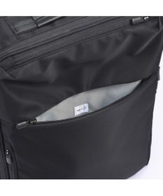 ACE BAGS & LUGGAGE ace. エース ガジェタブルR リュック 11L A4ファイル 13.3インチPC対応 68001