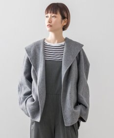 ONWARD Reuse Park 【自由区】コート秋冬