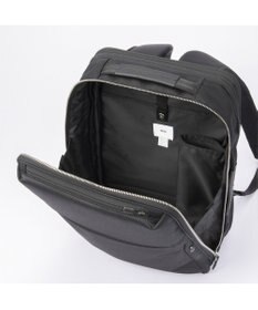 ACE BAGS & LUGGAGE ace. ガジェタブルR 10th ビジネスリュック  A4サイズ 14インチPC収納 15/20L エキスパンド 68963 エース
