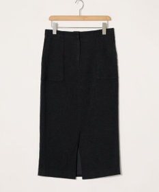 ONWARD Reuse Park 【ICB】スカート春夏