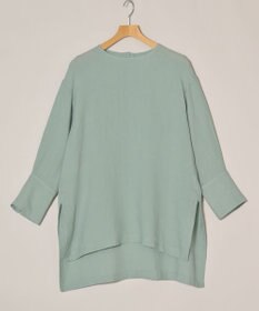 ONWARD Reuse Park 【23区】ブラウス春夏