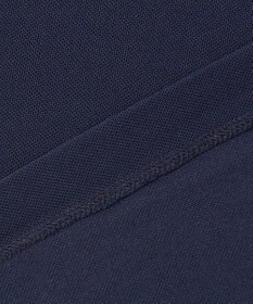 23区GOLF 【MEN】『PEANUTS』コラボプリントポロ