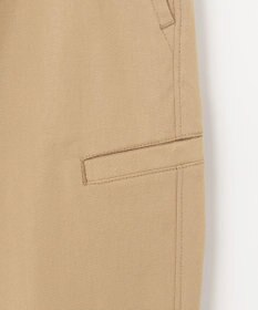 JOSEPH ABBOUD MOUNTAIN 【ストレッチ/吸水速乾/UVカット】ヴィンテージチノ パンツ