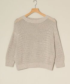 ONWARD Reuse Park 【23区】ニット春夏