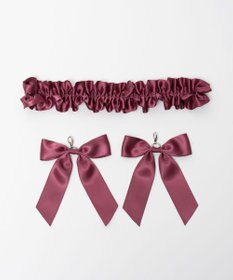 WEGO 【痛バ＆推し活グッズ】ときめきDIYセットS【一部店舗限定】