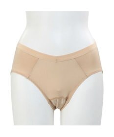 Chacott ジュニア・サニタリーショーツ（スタンダードタイプ）