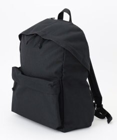 UNFILO MENS 【撥水】多機能 バッグ [23年春夏商品]