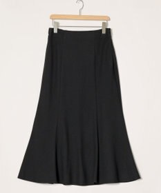 ONWARD Reuse Park 【any FAM】スカート秋冬