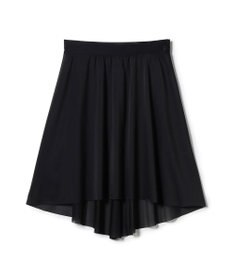 Chacott スカート