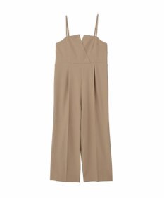 Green Parks サロペット