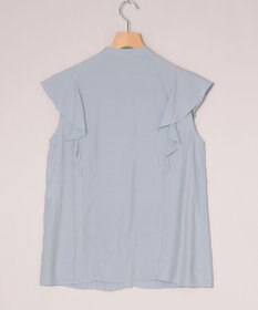 ONWARD Reuse Park 【23区】ブラウス春夏