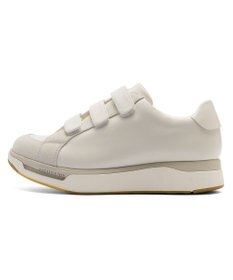 ASICS WALKING ペダラ ライドウォーク 2 レディース 2E