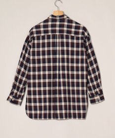 ONWARD Reuse Park 【SHARE PARK】ブラウス秋冬