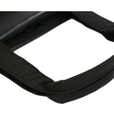 ROOTOTE 1343【カボチャ型】SC.ミディアム.パンプキン-A