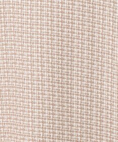 ANY SIS 【洗える】ツイード調ワンピース  セット