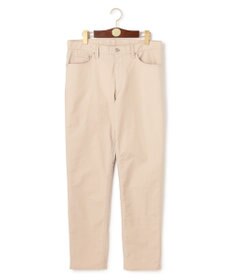 J.PRESS MEN 【ストレッチ】ハイパワーストレッチバーズアイ パンツ