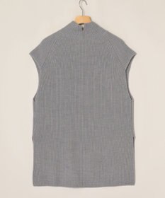 ONWARD Reuse Park 【UNFILO】ニット秋冬