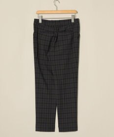 ONWARD Reuse Park 【any SiS】パンツ秋冬