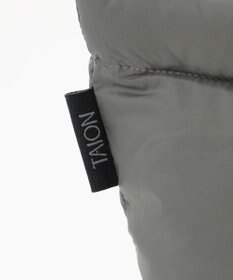 UNFILO 【TAION×UNFILO】BASIC TOTE