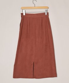 ONWARD Reuse Park 【組曲】スカート秋冬