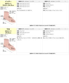 Pointer 本革軽量ブーツ レディース