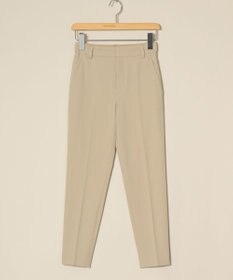 ONWARD Reuse Park 【23区】パンツ春夏