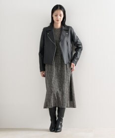 ONWARD Reuse Park 【23区】ワンピース秋冬