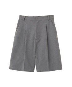 earth music&ecology バミューダパンツ