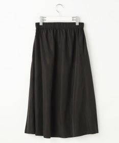 自由区 S 【WEB限定・2点SET・着回し3WAY以上】セットアップニット・スカート