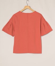 ONWARD Reuse Park 【23区】カットソー春夏