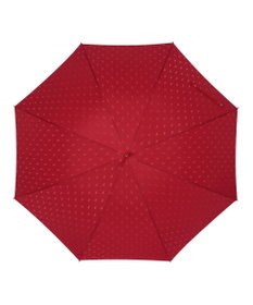 MOONBAT POLO RALPH LAUREN(ポロ ラルフローレン) 長傘 PPジャカード