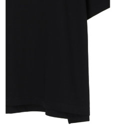 earth music&ecology ａｗｅｓｏｍｅ　ルーズＴ