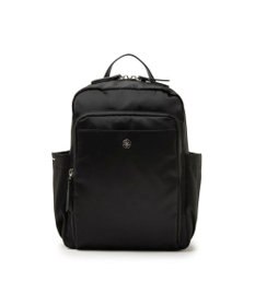 CLATHAS パスカル リュック