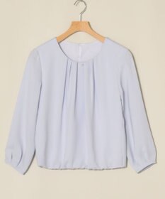 ONWARD Reuse Park 【J.PRESS】カットソー春夏