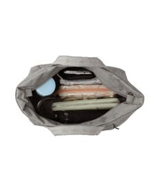 ROOTOTE 1037【超軽量撥水素材】SN.デリ.ライトウォーターリペレント-G