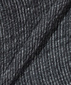 JOSEPH ABBOUD 【洗える/UV/エコ撥水・クールビズ/】ライトウェーブライト ジャケット