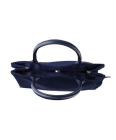 ROOTOTE 1069【撥水加工】LT.アーキャトル.アンサンブル-A