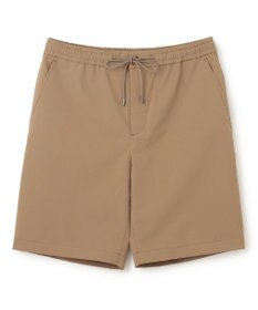 JOSEPH HOMME ライトチノ /  BERMUDA