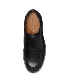 ASICS WALKING ペダラ ライト ラギッド メンズ 3E