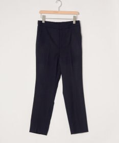 ONWARD Reuse Park 【23区】パンツ秋冬