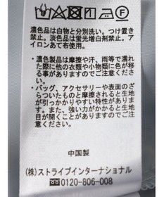 Green Parks ｅｆ－ｄｅ　レースブラウス